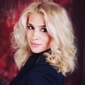 Фотография специалиста Зюнева Дарья