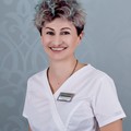 Фотография специалиста Хубулава Наталья Зауровна