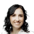 Фотография специалиста Минатулаева Патимат Лиматулаевна