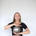 Фотография специалиста Лебедева Татьяна Сергеевна