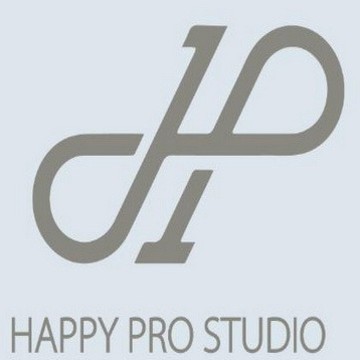 Фотостудия Happy_prostudio фото 1