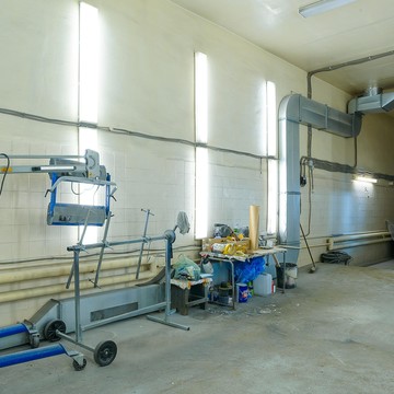 Автосервис ЗЕЛАО фото 1