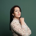 Фотография специалиста Данилова Татьяна Анатольевна
