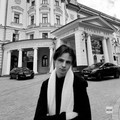 Фотография специалиста Манаенков Александр Евгеньевич