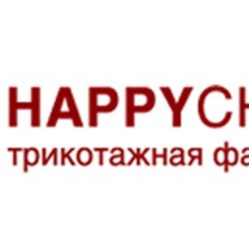 Трикотажная фабрика HappyChoice на улице 8 Марта фото 1