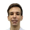 Фотография специалиста Бахтин Михаил Эдуардович