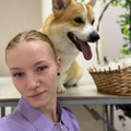 Фотография специалиста Терещенко Виктория
