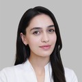 Фотография специалиста Бестаева Наталья Павловна