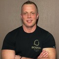 Фотография специалиста - Александр