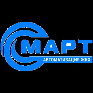 СМАРТ ЖКХ фото 1
