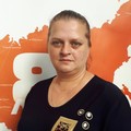 Фотография специалиста Иванова Ольга