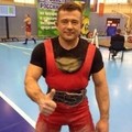 Фотография специалиста Пушкарев Эдуард