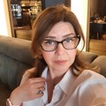 Фотография специалиста Грибанова Наталья