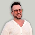 Фотография специалиста Васин Денис
