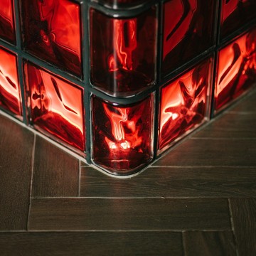 Кальянная МЫ lounge bar фото 3