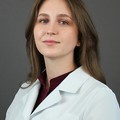 Фотография специалиста Головнева Эмма Сергеевна