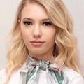 Фотография специалиста Переверзина Наталья Олеговна