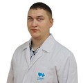 Фотография специалиста Корабельников Александр Игоревич