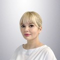 Фотография специалиста Переверзева Анастасия Анатольевна
