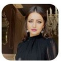 Фотография специалиста Патимат