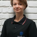 Фотография специалиста Волохвянская Наталья