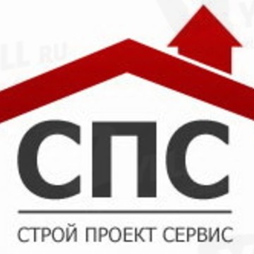 СтройПроектСервис, некоммерческое партнерство фото 1