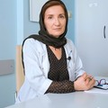 Фотография специалиста Магомедалиева Умакусум Абидовна