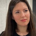 Фотография специалиста Шкапова Ирина Владимировна