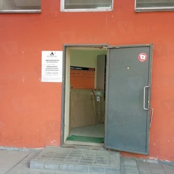 Автозапчасти для иномарок в Кировском районе фото 1