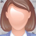 Фотография специалиста Рухлова Светлана Феликсовна