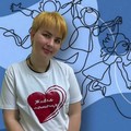 Фотография специалиста Смолянинова Анна Вячеславовна