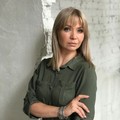 Фотография специалиста Платонова Ульяна