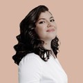 Фотография специалиста Вайнтруб Мария Анатольевна