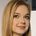 Фотография специалиста Старунская Диана