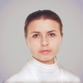 Фотография специалиста Пелина Ангелина Георгиевна