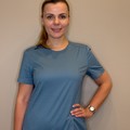 Фотография специалиста Шиманская Ирина Михайловна