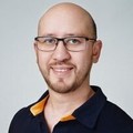 Фотография специалиста Ирсалиев Мухиддин Зайнидинович