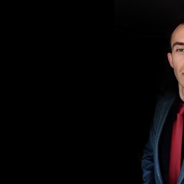 Юрист Сиферополь фото 1