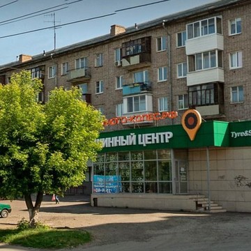 Документы в порядке фото 1