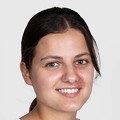 Фотография специалиста Степаненко Мариамь Дмитриевна