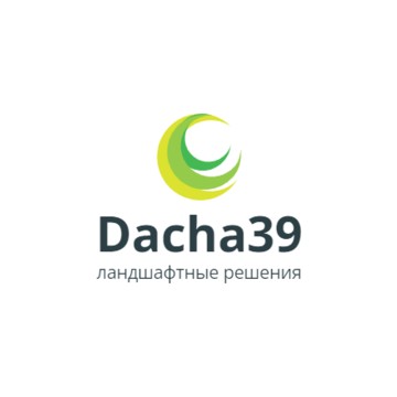 Dacha39 фото 1