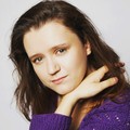 Фотография специалиста Кузина Анна Анатольевна