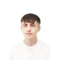 Фотография специалиста Журиков Артур Владимирович