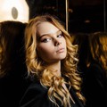 Фотография специалиста Логинова Валерия Александровна