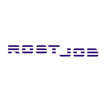 RostJob — это площадка для поиска и подбора персонала фото 1