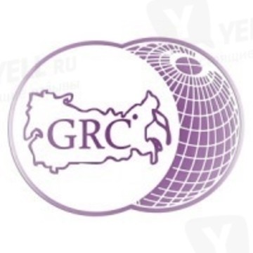 GRC-Центр Взаимоотношений, ИП Ефимов О.В. фото 1
