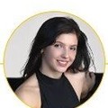 Фотография специалиста Хрушкова Валерия