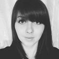Фотография специалиста Филатова Нина Александровна