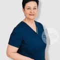 Фотография специалиста Прохорова Татьяна Анатольевна