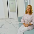 Фотография специалиста Селецкая Инна Валерьевна